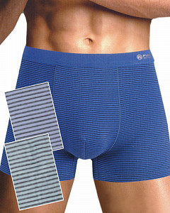 Трусы боксеры мужские FUKAI